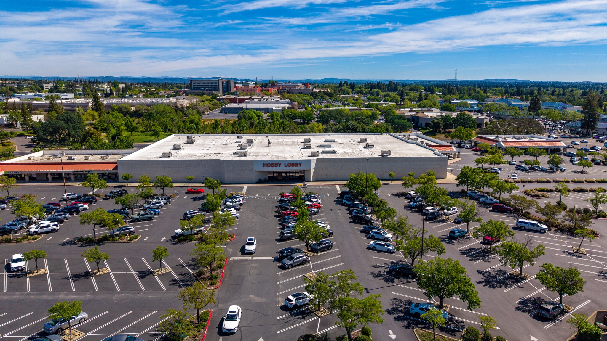 1815 Douglas Blvd, Roseville, CA for Sale