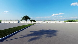 Cahokia, IL Storefront - 1002-1100 Camp Jackson Rd Cahokia, IL Storefront - 1002-1100 Camp Jackson Rd