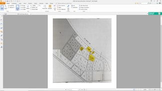Elgin, OK Commercial - Commercial Loop