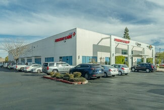 Elk Grove, CA Medical - 9045 Bruceville Rd Elk Grove, CA Medical - 9045 Bruceville Rd