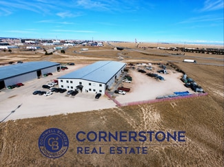 Casper, WY undefined - 1780 Opportunity Blvd Casper, WY undefined - 1780 Opportunity Blvd