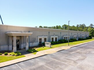West Point, GA Office - 1241 O.G. Skinner Dr