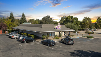 Atascadero, CA undefined - 6910 El Camino Real