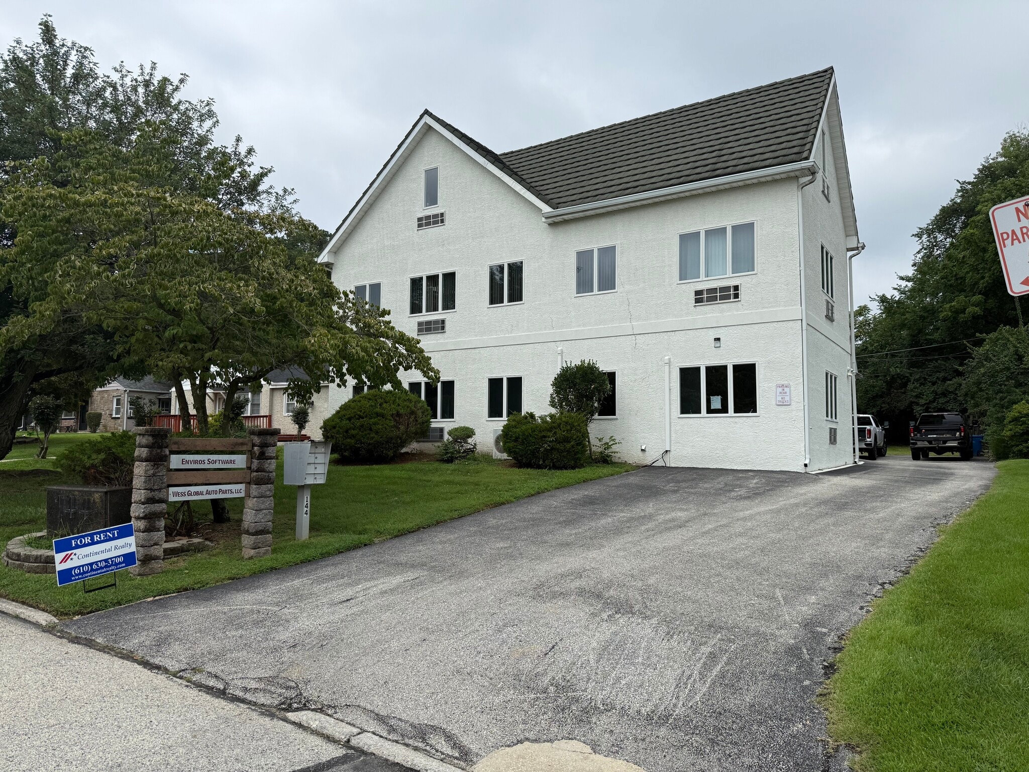144 Ivy Ln, King Of Prussia, PA for Rent