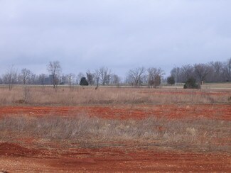 Corydon, IN Commercial - Federal Dr