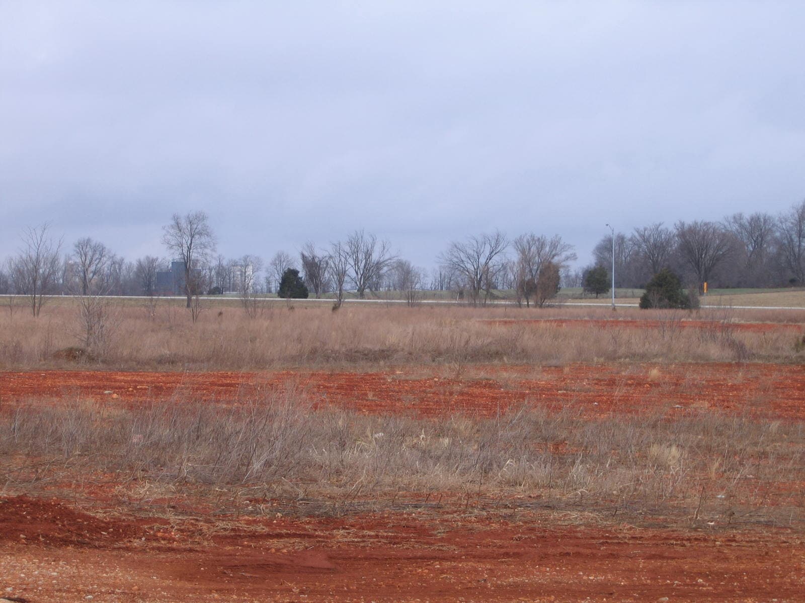 Federal Dr, Corydon, IN for Sale
