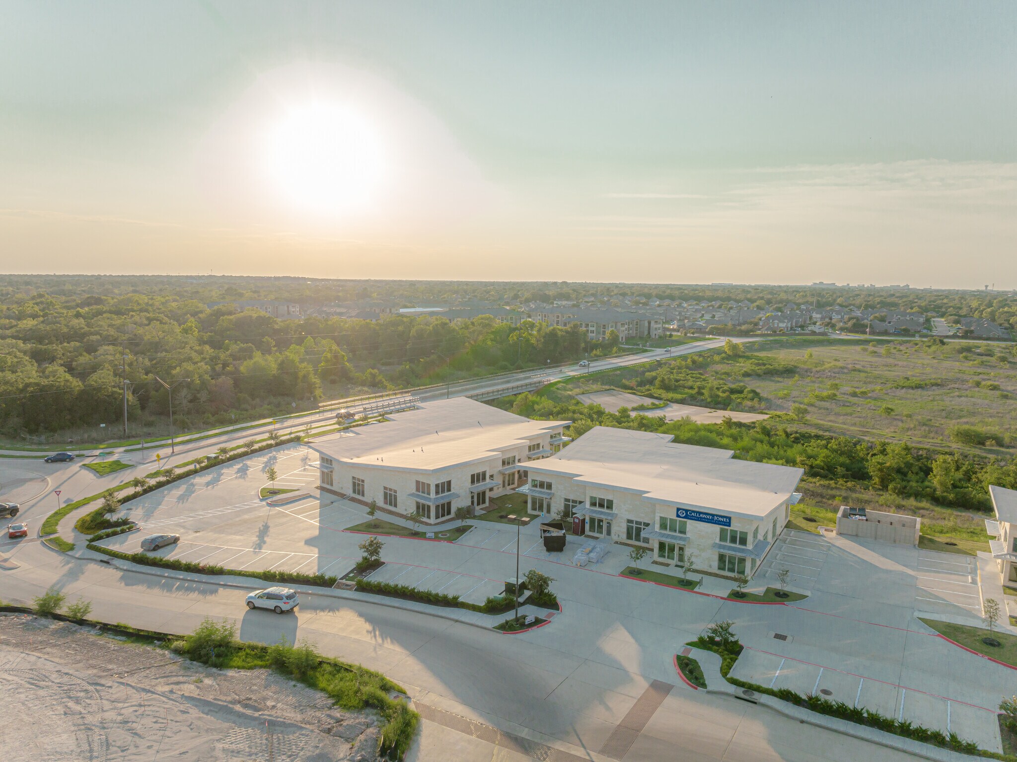 4438 State Highway 6, College Station, TX for Rent