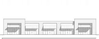 Madisonville, LA Retail - 1108 Highway 1085 Madisonville, LA Retail - 1108 Highway 1085