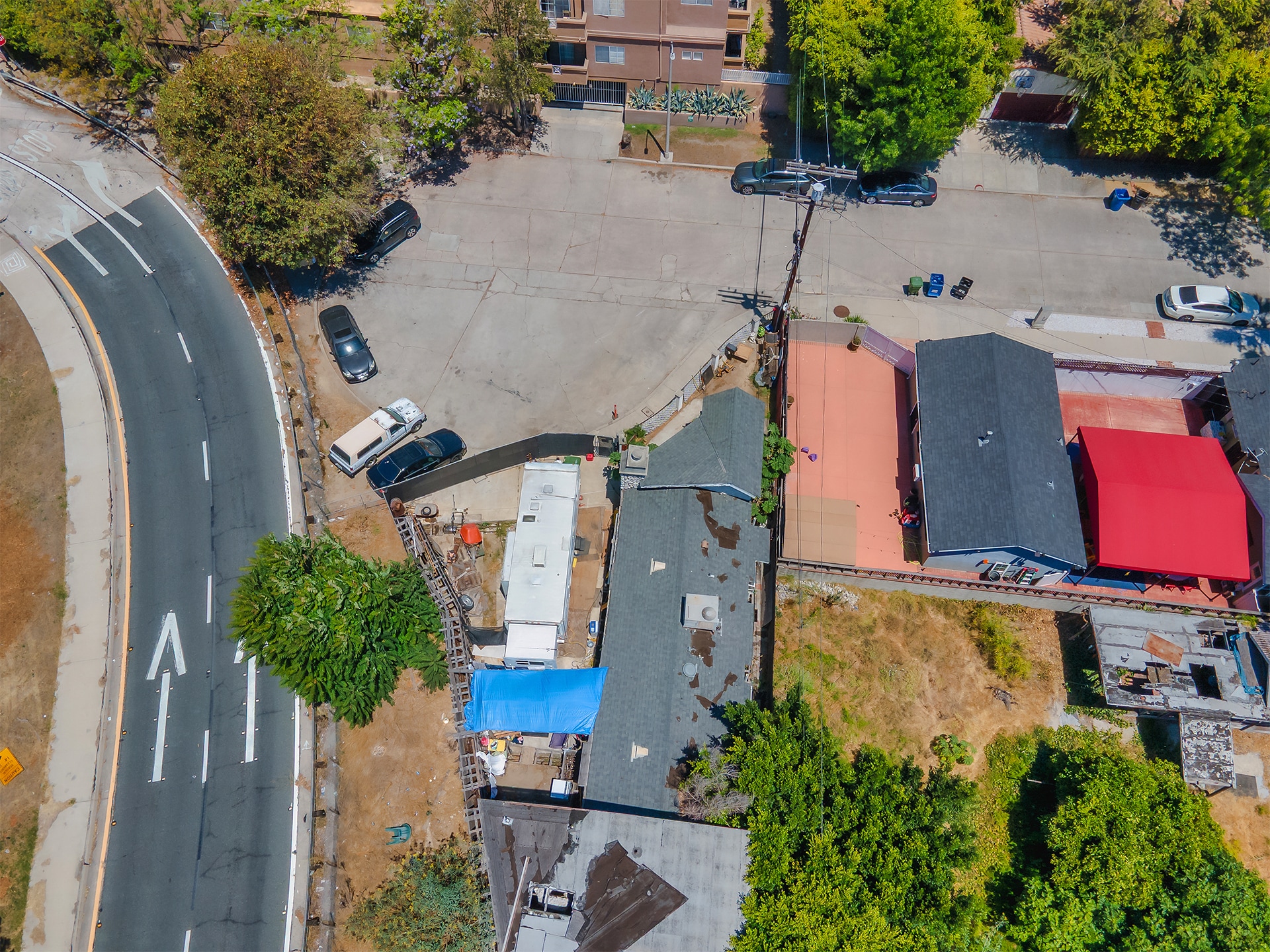 4463 Bellflower Ave, North Hollywood, CA for Sale
