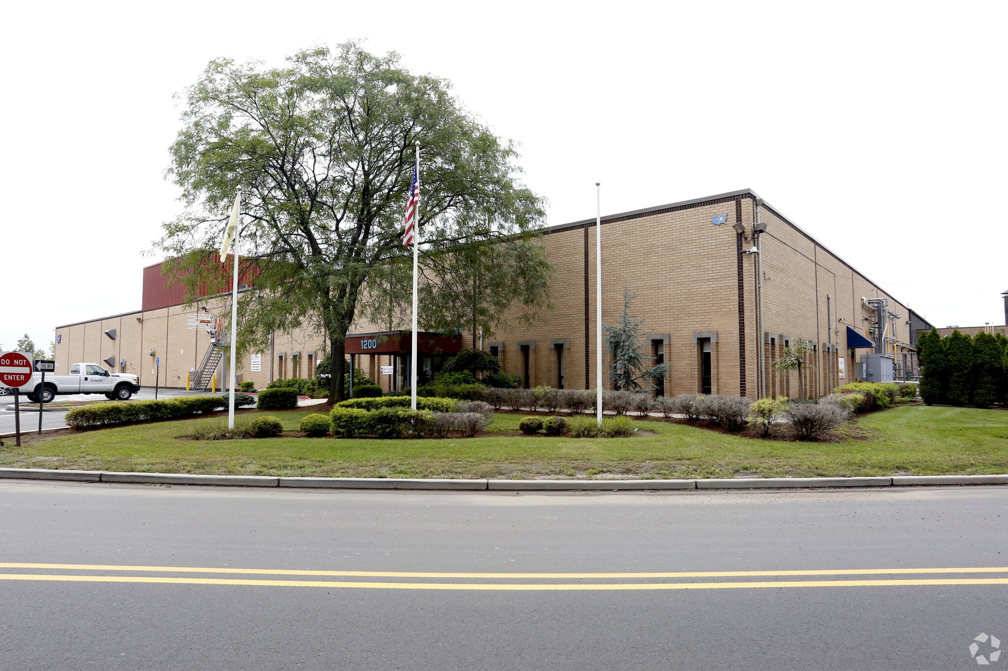 1200 Milik St, Carteret, NJ for Rent