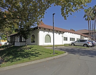 Citrus Heights, CA Office - 8340 Auburn Blvd Citrus Heights, CA Office - 8340 Auburn Blvd