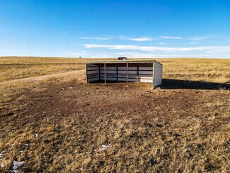 Colorado Springs, CO Residential Land - 6520 Ropers Pt Colorado Springs, CO Residential Land - 6520 Ropers Pt