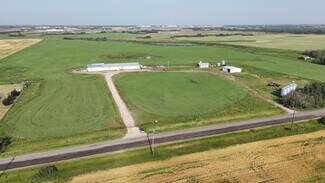 Edmonton, AB undefined - 20008 50 ST st Edmonton, AB undefined - 20008 50 ST st