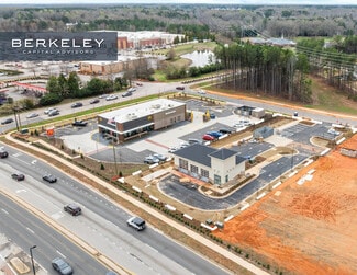 Rock Hill, SC undefined - 4953 Old York Rd