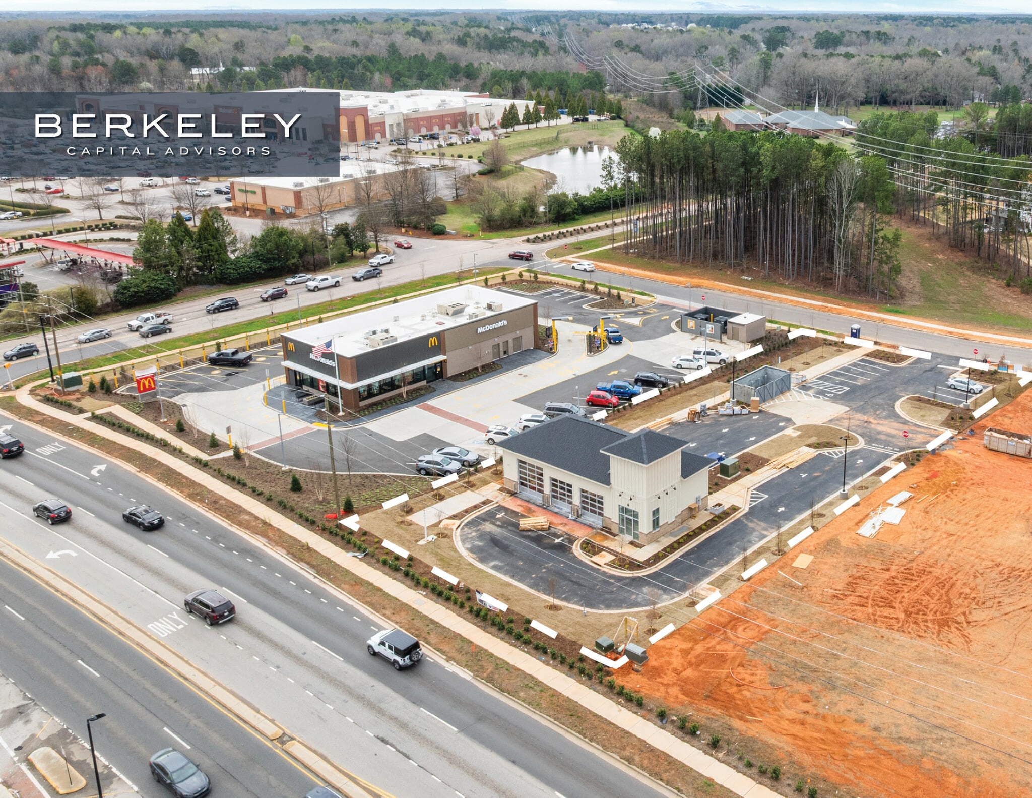 4953 Old York Rd, Rock Hill, SC for Sale