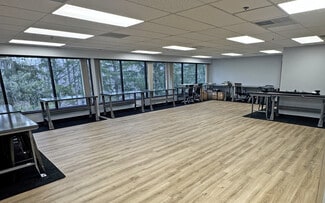 Southfield, MI Office - 27600 Northwestern Hwy Southfield, MI Office - 27600 Northwestern Hwy