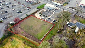 Molalla, OR Commercial Land - 31430 Highway 213 Hwy Molalla, OR Commercial Land - 31430 Highway 213 Hwy
