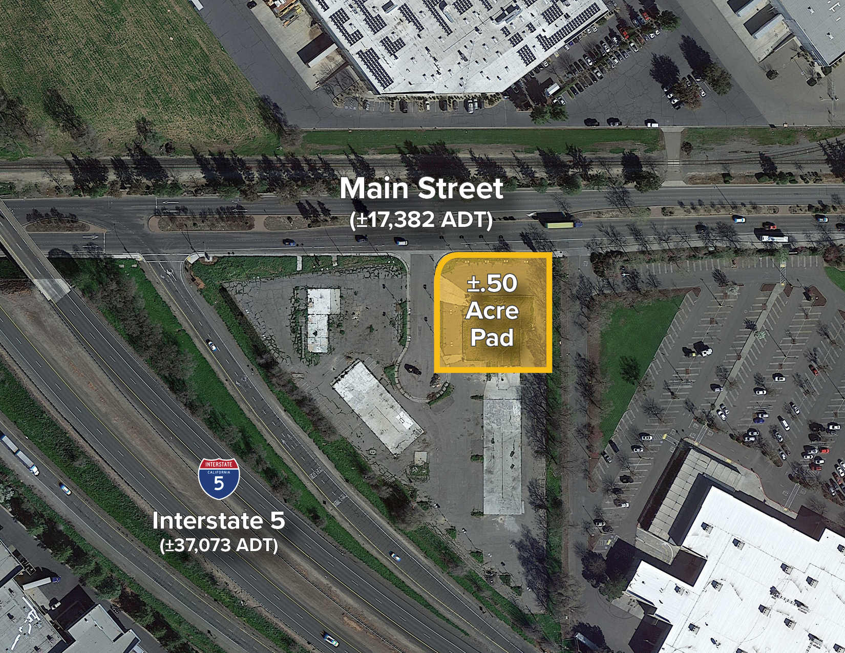 1680 E Main St, Woodland, CA for Rent