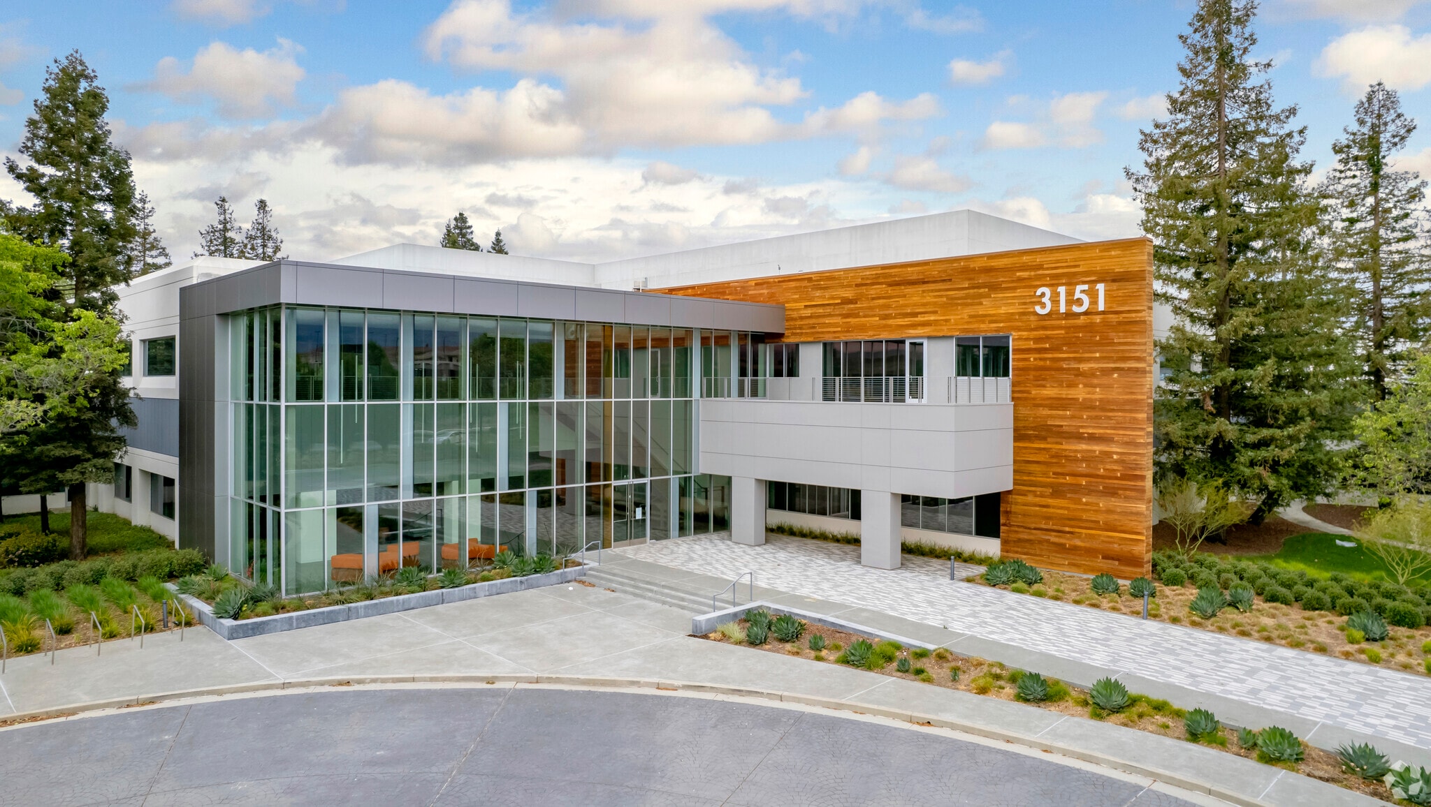 3151 Zanker Rd, San Jose, CA for Rent