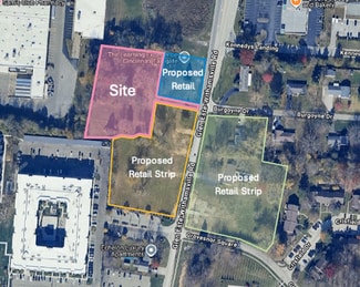 Cincinnati, OH Commercial - 4367 Glen Este Withamsville Rd Cincinnati, OH Commercial - 4367 Glen Este Withamsville Rd