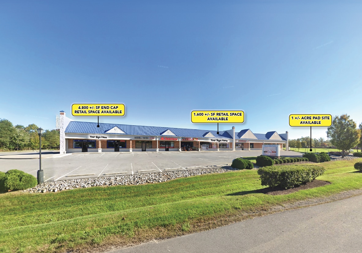 2970 Dede Rd, Finksburg, MD for Rent