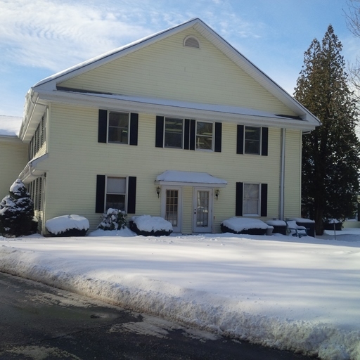 1265 Berlin Tpke, Berlin, CT for Rent