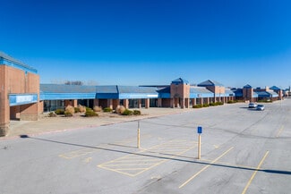 Independence, MO Office/Medical, Retail - 13920 E 40 Hwy