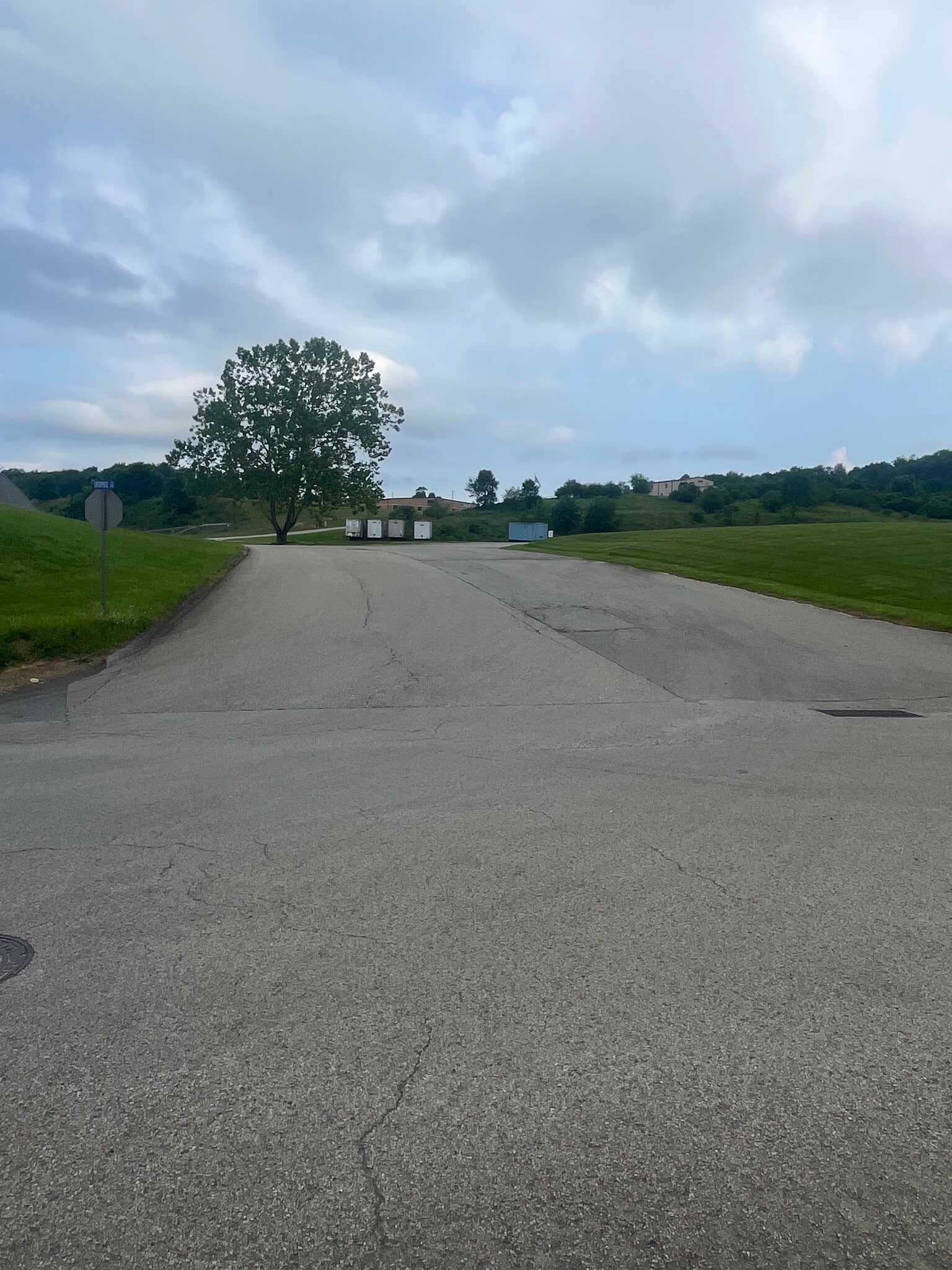 2250 Industrial Dr, Connellsville, PA for Rent