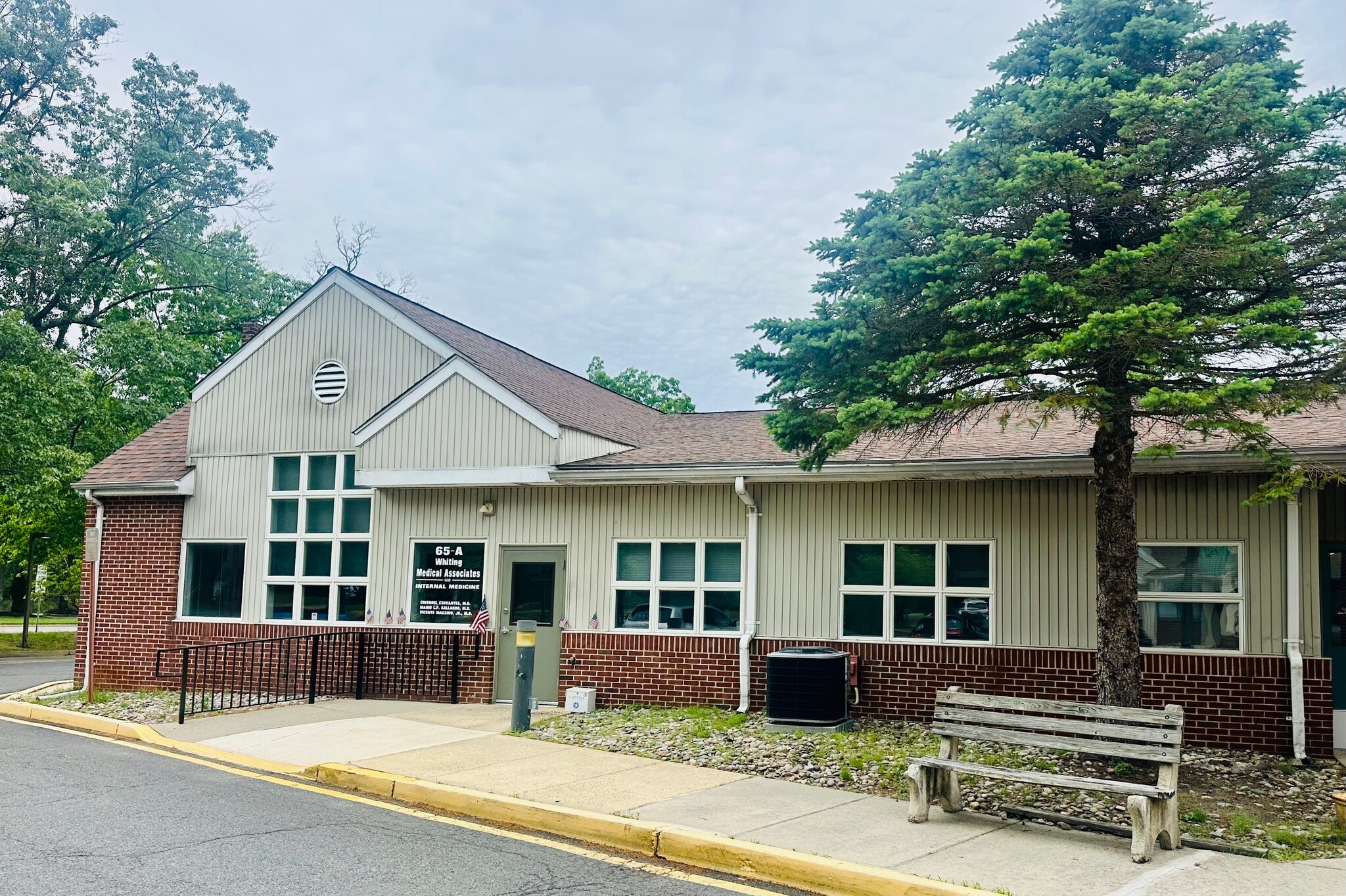 65 Lacey Rd, Whiting, NJ for Sale