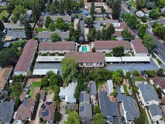 Concord, CA Apartments - 3066 Willow Pass Rd Concord, CA Apartments - 3066 Willow Pass Rd