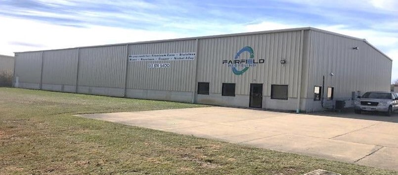 3217 Profit, Fairfield, OH for Rent