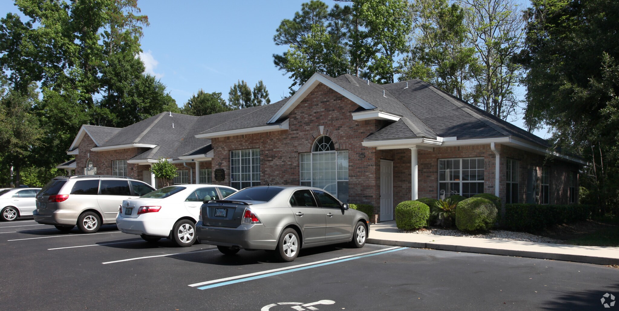 13500 Sutton Park Dr S, Jacksonville, FL for Rent