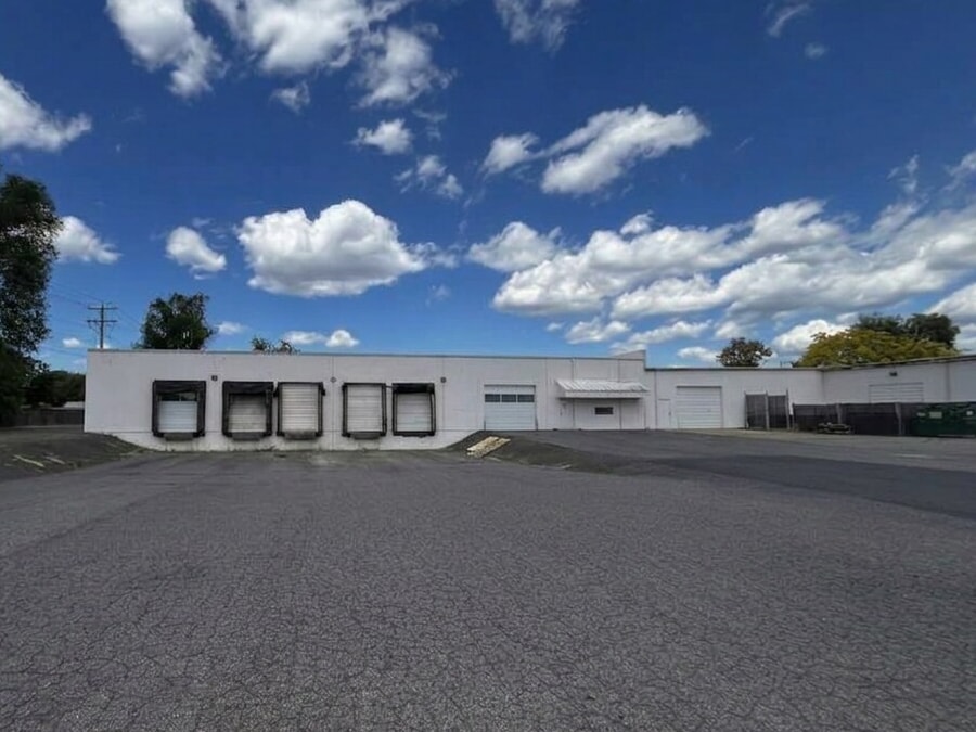 2701 N Van Marter Rd, Spokane, WA for Rent
