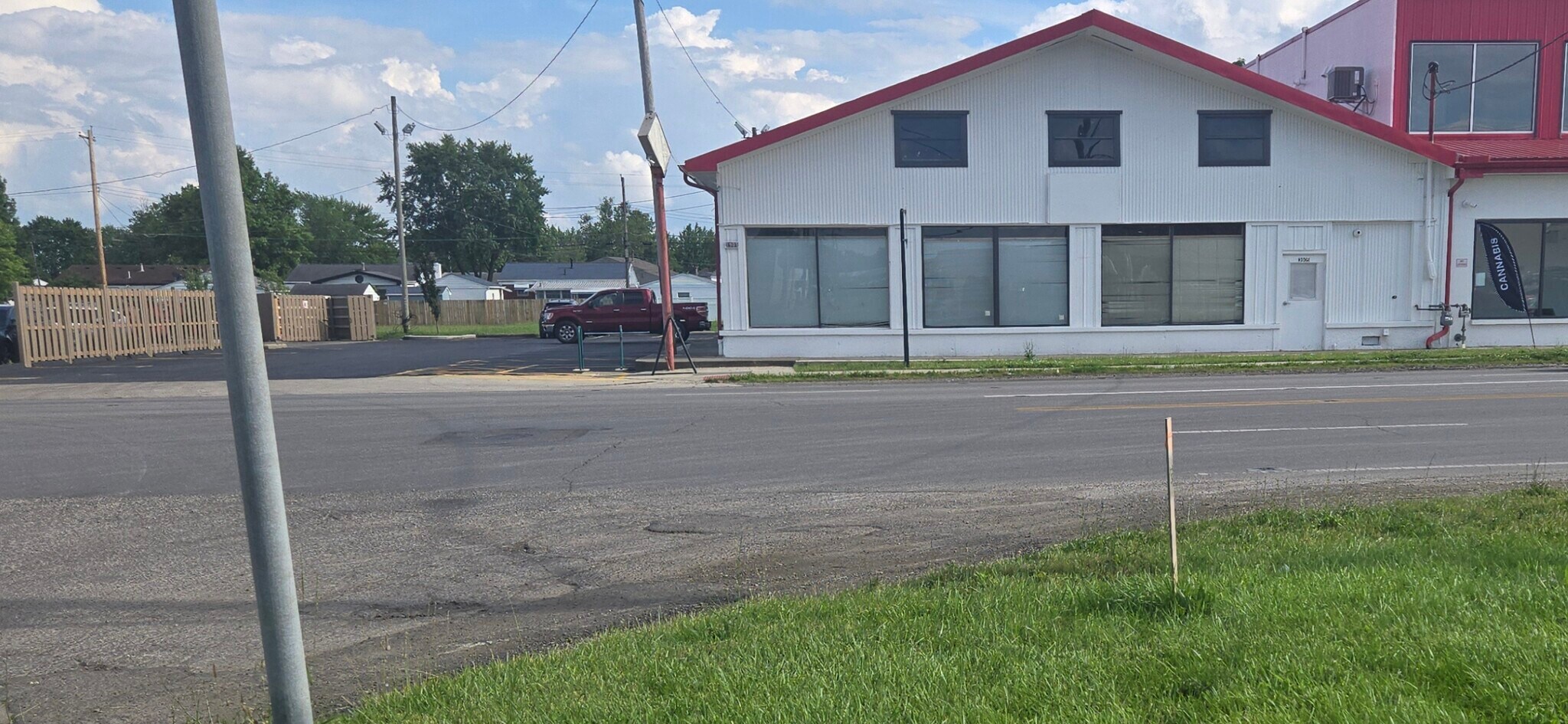 3905 Sullivant Ave, Columbus, OH for Rent