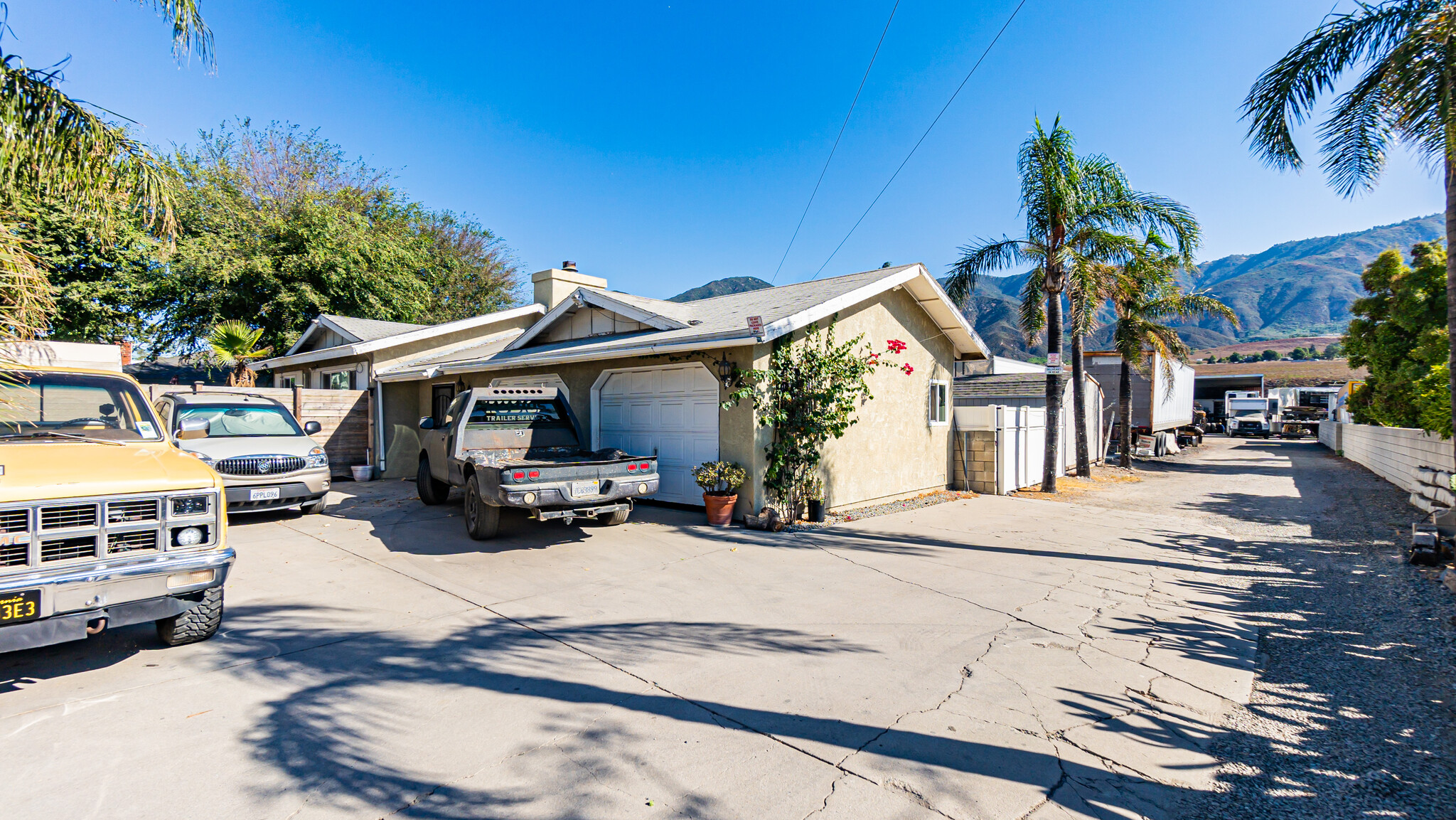 18904 Cajon Blvd, San Bernardino, CA for Sale