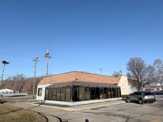 Bellevue, NE undefined - 2214 Lindyview Rd Bellevue, NE undefined - 2214 Lindyview Rd