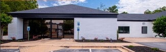201 Commerce Dr  