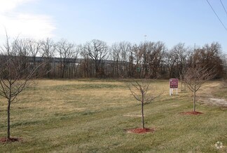 10300 Hickman Mls Dr  