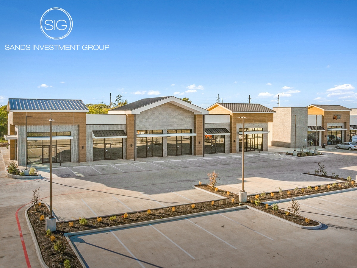 11225 FM 359 Rd, Richmond, TX for Sale