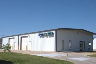 Oklahoma City, OK undefined - 7412 NW 84th St