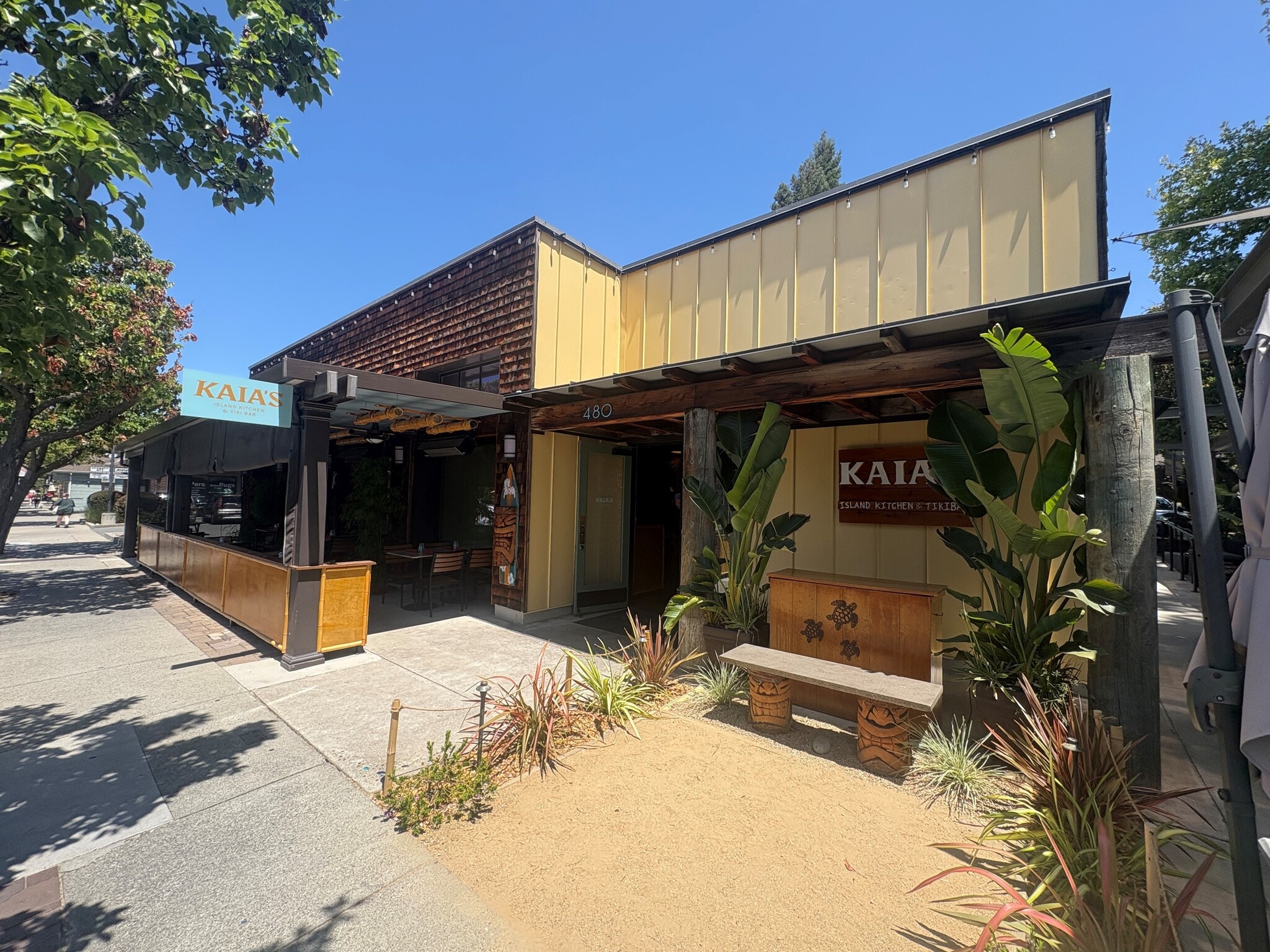 480 Hartz Ave, Danville, CA for Sale
