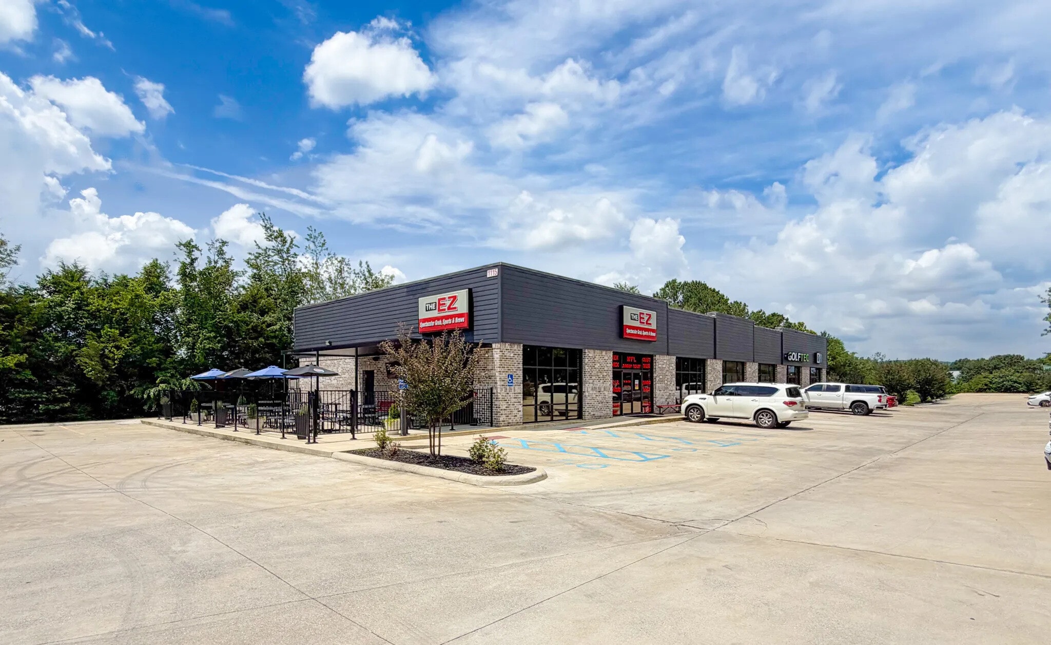 1115 McMurtrie Dr NW, Huntsville, AL for Sale