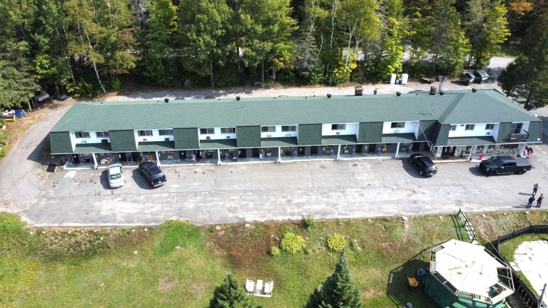 280 Rue Séraphin, Sainte-adele, QC for Sale