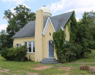 Carrollton, GA Office - 401 Bankhead Hwy