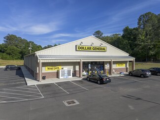 Pinson, AL undefined - 7701 Bradford Rd Pinson, AL undefined - 7701 Bradford Rd