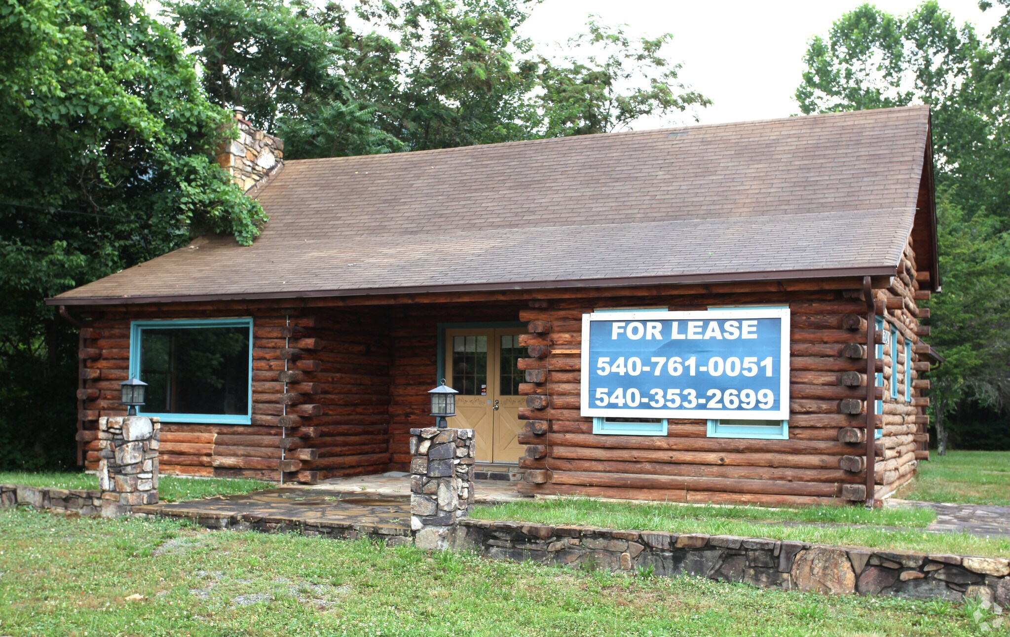 , Roanoke, VA for Sale