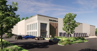 Brewster Village, NY Industrial - 151 Fields Ln