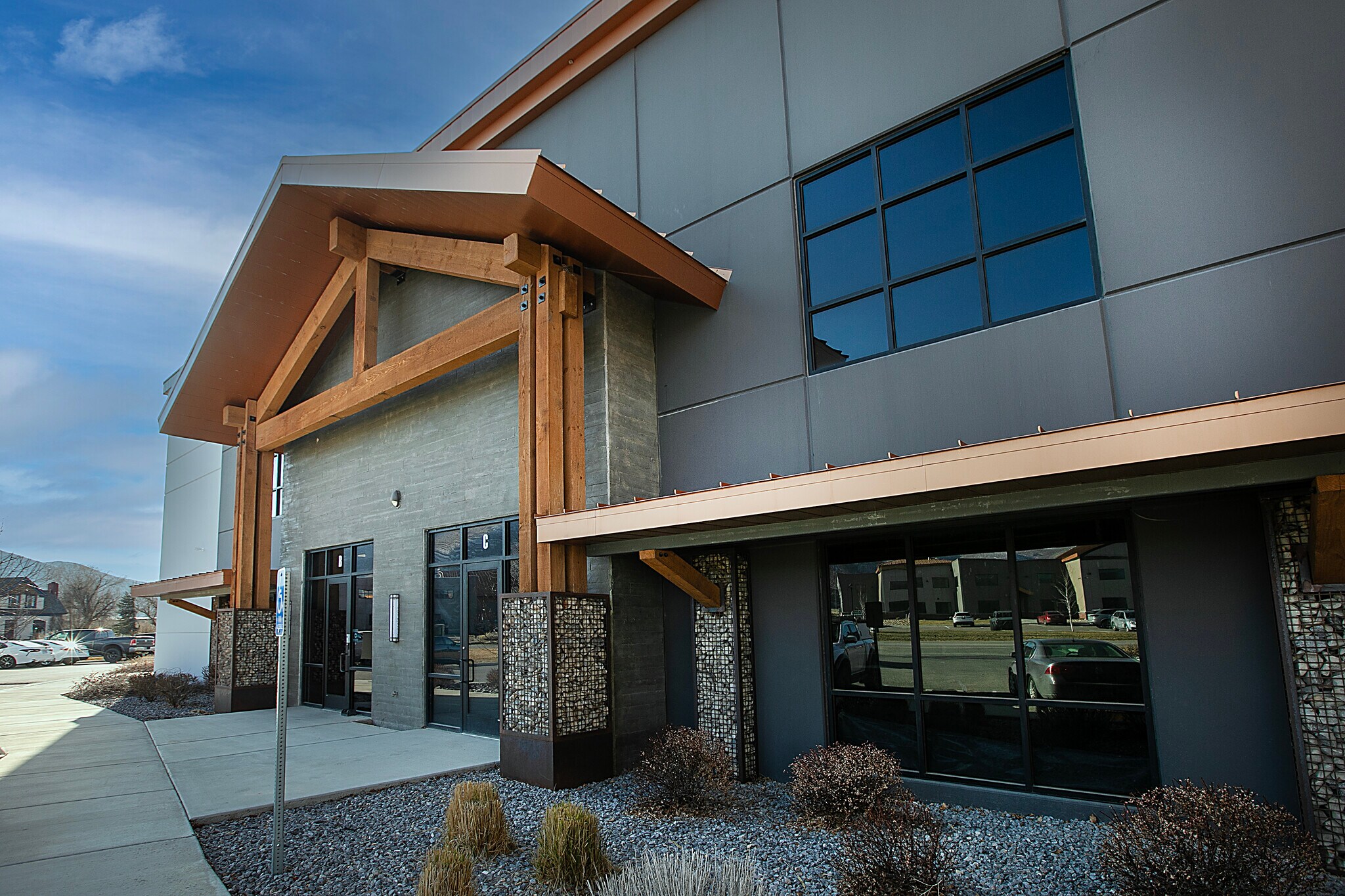 2210 W 3000 S, Heber City, UT for Rent