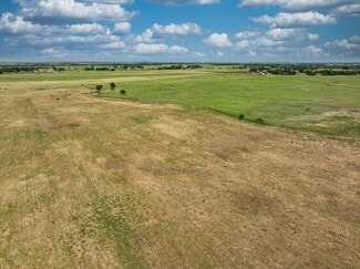 Lawton, OK Agricultural - Rogers Ln
