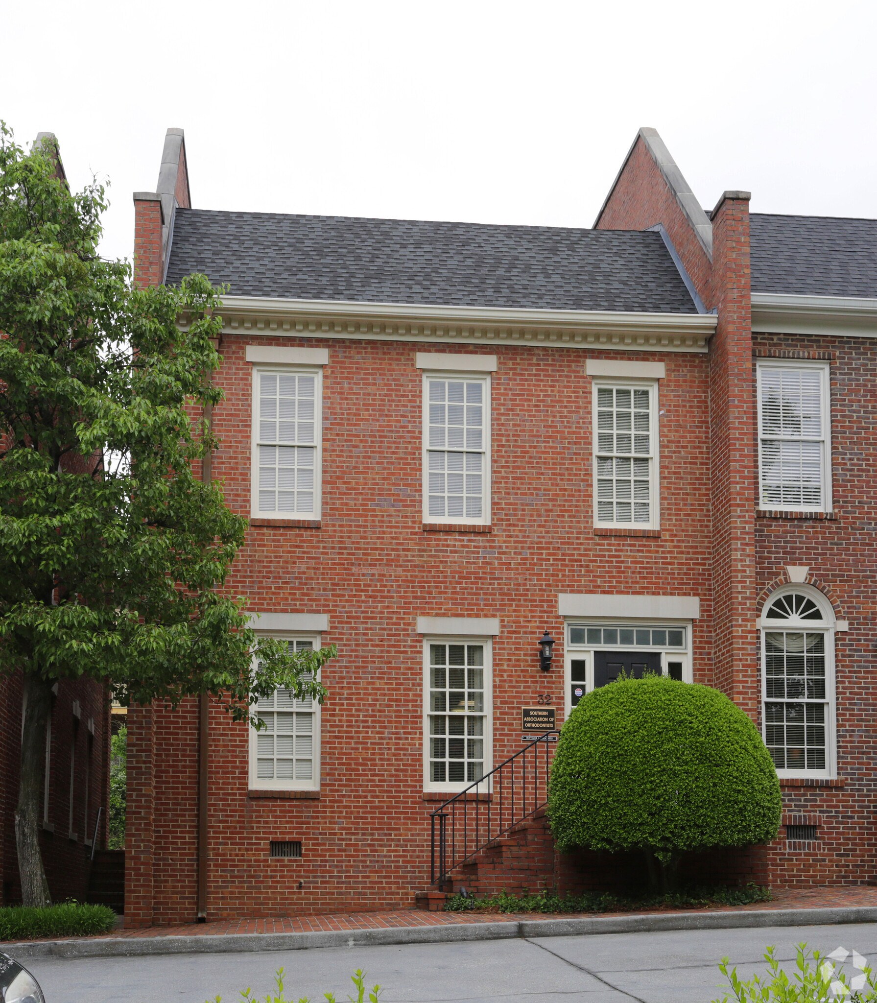 32 Lenox Pointe NE, Atlanta, GA for Rent